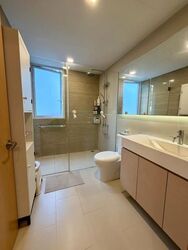 Waterview (D18), Condominium #627440401